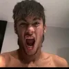 diego.7kkj