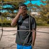 franckdk2