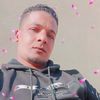 dym775985skg