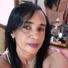 mayramartinez7995