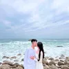 tuuongvy1202