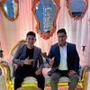 walas1107