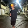 trem_mnrg57