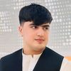 shafiqullaafghan3