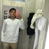 emerson_sill