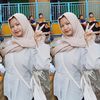 paaa_sipaa