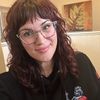 shawgirl11