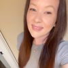 sunshinetexas82