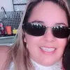 elisangela_nina