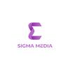 sigmamedia.idn