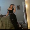 isabella_rosem