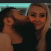 sweetteasteve
