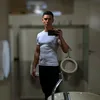 miguelsthefano612
