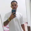 joaodhksk6