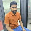 mdnayon0691
