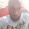 jeromewilliams728