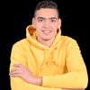 user7955072062739