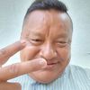 josealonzolop