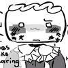 e.tz._.cute