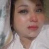 gina_tl85