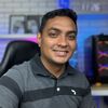 marzuki_razali2