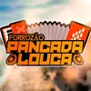 forrozão pancada louca