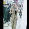 aiyncess99