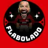 FLABOLADO