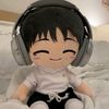 thuya.777