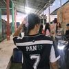 ipannnn055