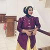 syicalcil