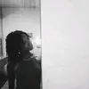emilyferreira71