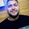 alvarorocha99