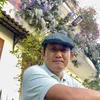 Huỳnh Phương Sa