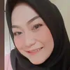 widya_ajja1