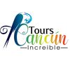 Tours Cancún Increíble