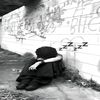 _big_hommie