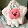 kimrm6703