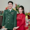 hieuthanhkhai