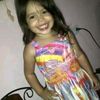 its_.albaniss