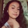 tzazelshane__