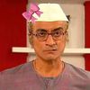 champakchacha212