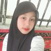 cosii_27