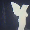 l_nrdd