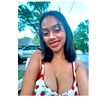 la_michellejimenez