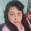 emmamena29