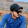abdulla.hoon.yar