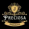 preciosaevangelica