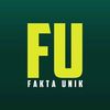 faktaunik44_