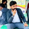 ali._..07